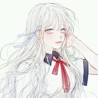情侣头像qqjay