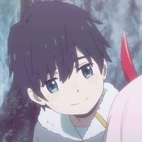情侣头像qqjay