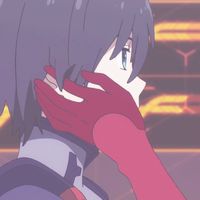 情侣头像qqjay