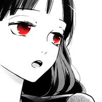 情侣头像qqjay