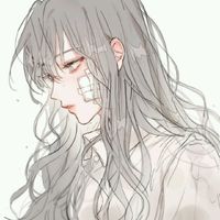 情侣头像qqjay