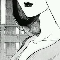 情侣头像qqjay