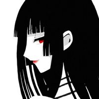 情侣头像qqjay