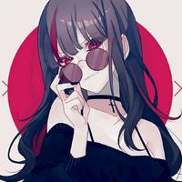 情侣头像qqjay