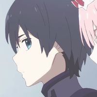 情侣头像qqjay