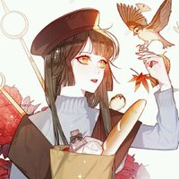 情侣头像qqjay