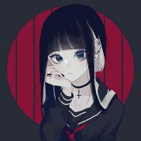 情侣头像qqjay