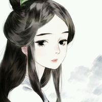 情侣头像qqjay