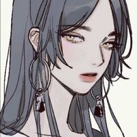 情侣头像qqjay