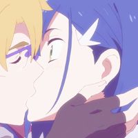 情侣头像qqjay