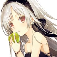 情侣头像qqjay