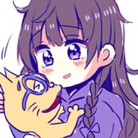 情侣头像qqjay