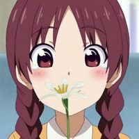 情侣头像qqjay