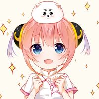 情侣头像qqjay