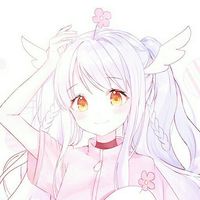 情侣头像qqjay
