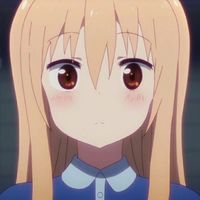 情侣头像qqjay