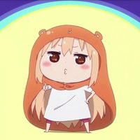情侣头像qqjay