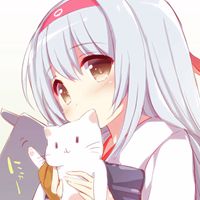 情侣头像qqjay