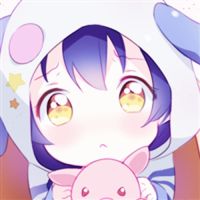 情侣头像qqjay
