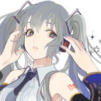 情侣头像qqjay