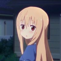 情侣头像qqjay