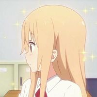 情侣头像qqjay