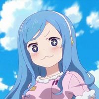 情侣头像qqjay