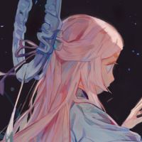 情侣头像qqjay