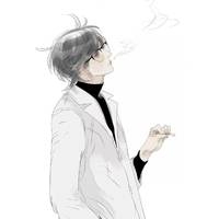 情侣头像qqjay