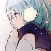 情侣头像qqjay