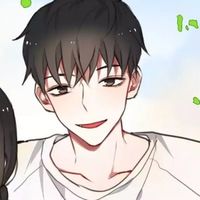 情侣头像qqjay