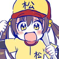 情侣头像qqjay
