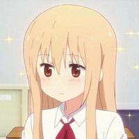 情侣头像qqjay
