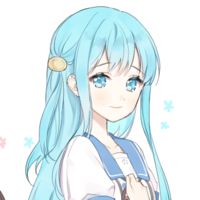 情侣头像qqjay