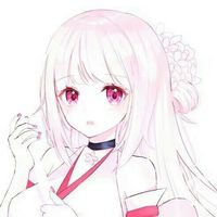 情侣头像qqjay
