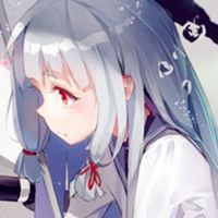 情侣头像qqjay