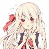 情侣头像qqjay
