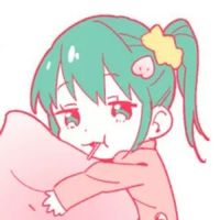 情侣头像qqjay
