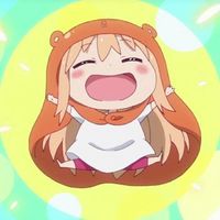 情侣头像qqjay