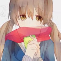 情侣头像qqjay