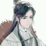 倘若不是爱到骨子里 谁会那么卑微