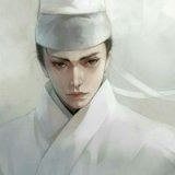 我没有多大的理想，只希望余生你不要缺席。111