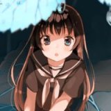 无论何时 我都愿向温柔投降 111