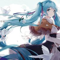 情侣头像qqjay