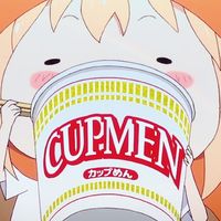 情侣头像qqjay
