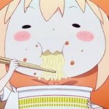 我听到生活暗淡的沮丧