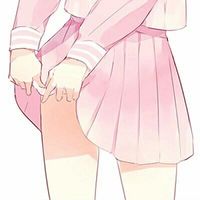 情侣头像qqjay