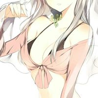 情侣头像qqjay