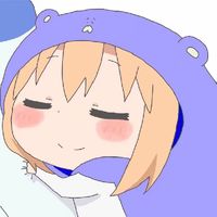情侣头像qqjay