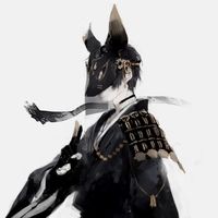 情侣头像qqjay